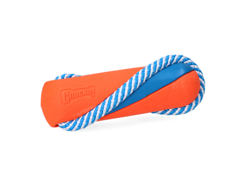 Chuckit Ultra Bumper Tug.