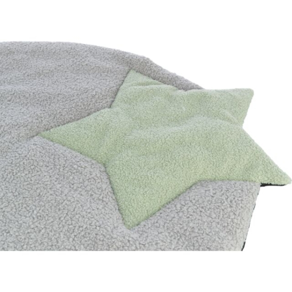 Trixie junior lying mat 55x61 cm.