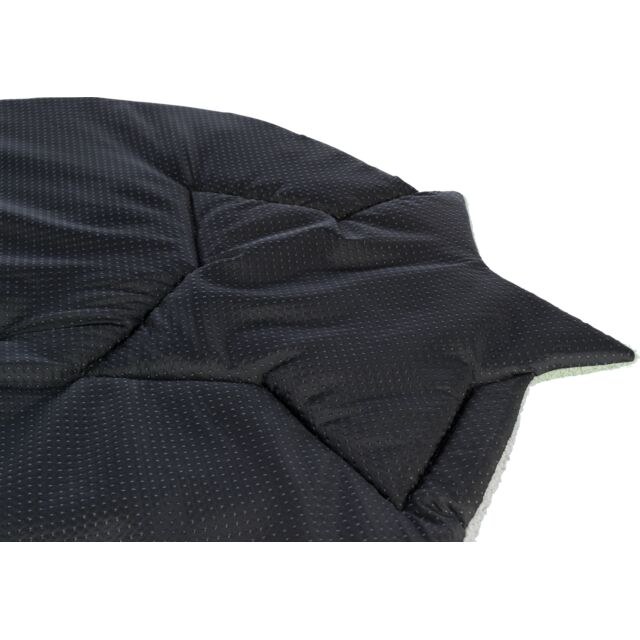 Trixie junior lying mat 55x61 cm.