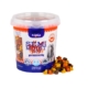 Frigera Semi-Moist soft mini hjerte mix 500 g.