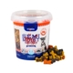 Frigera Semi-Moist Soft Mix Bones 500 g.