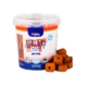 Frigera Semi-Moist treats okse 500 g.