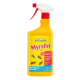 ECOstyle myrefri spray 750 ml.