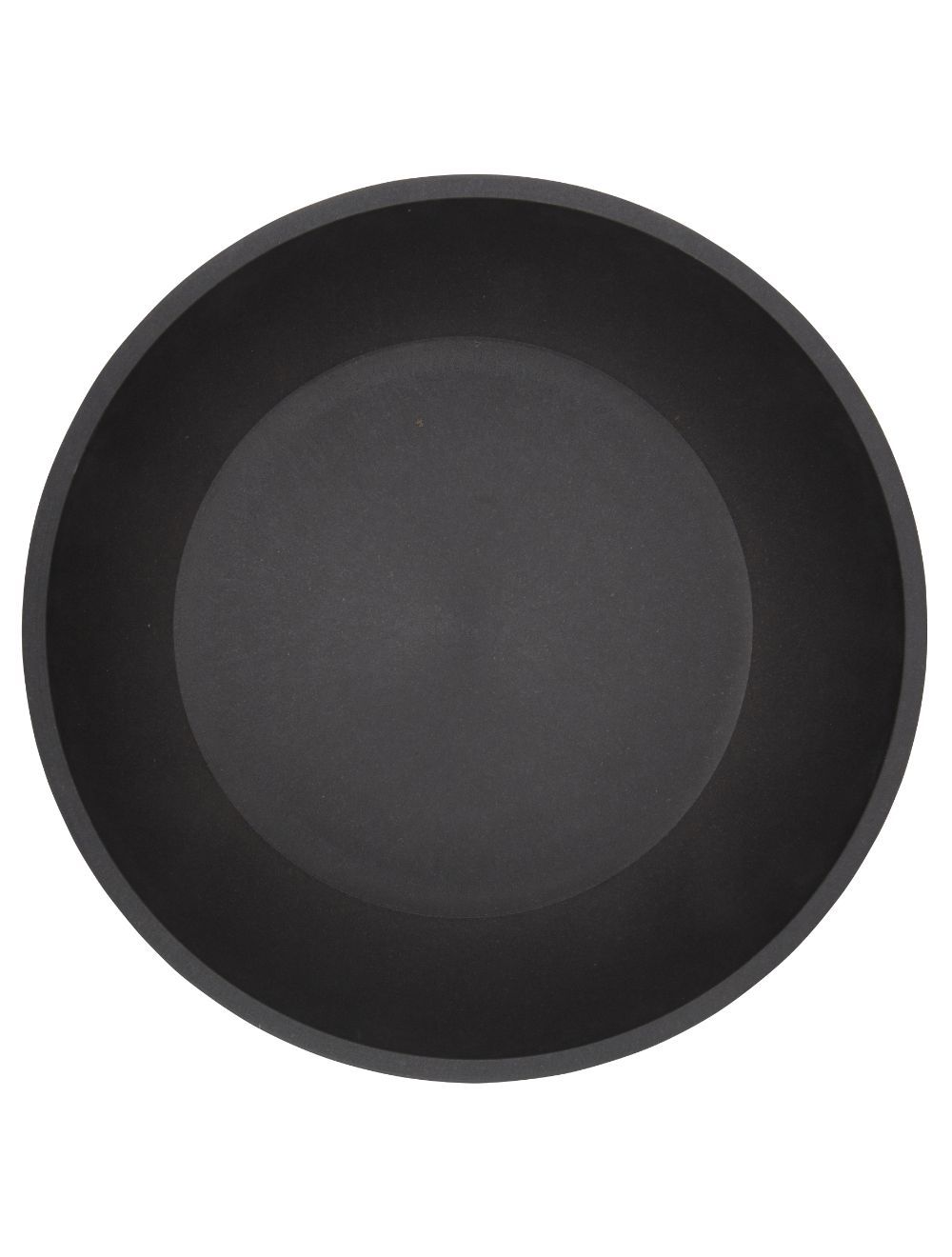 District 70 Bamboo dog bowl Medium - Billede 9