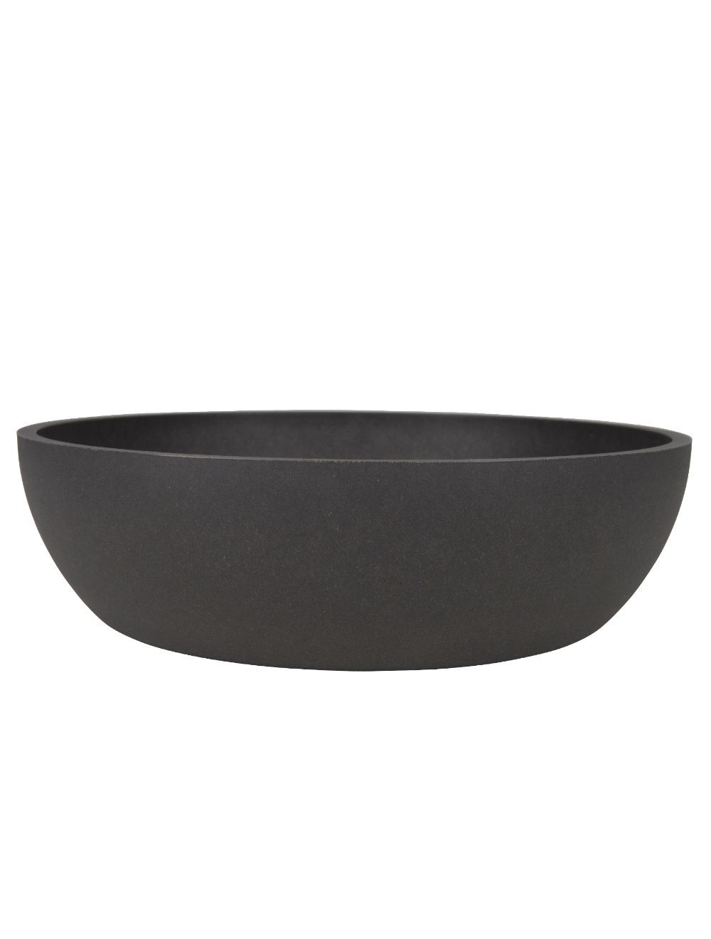 District 70 Bamboo dog bowl Medium - Billede 10