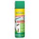 ECOstyle hvepsefri spray 500 ml.