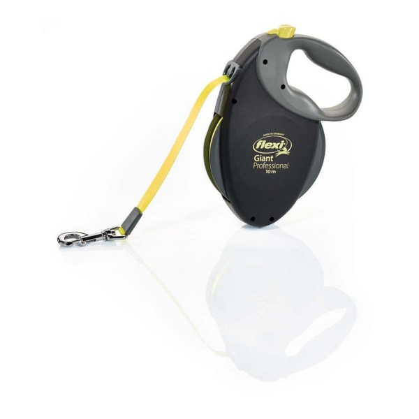 Flexi Koppel Giant Professional.