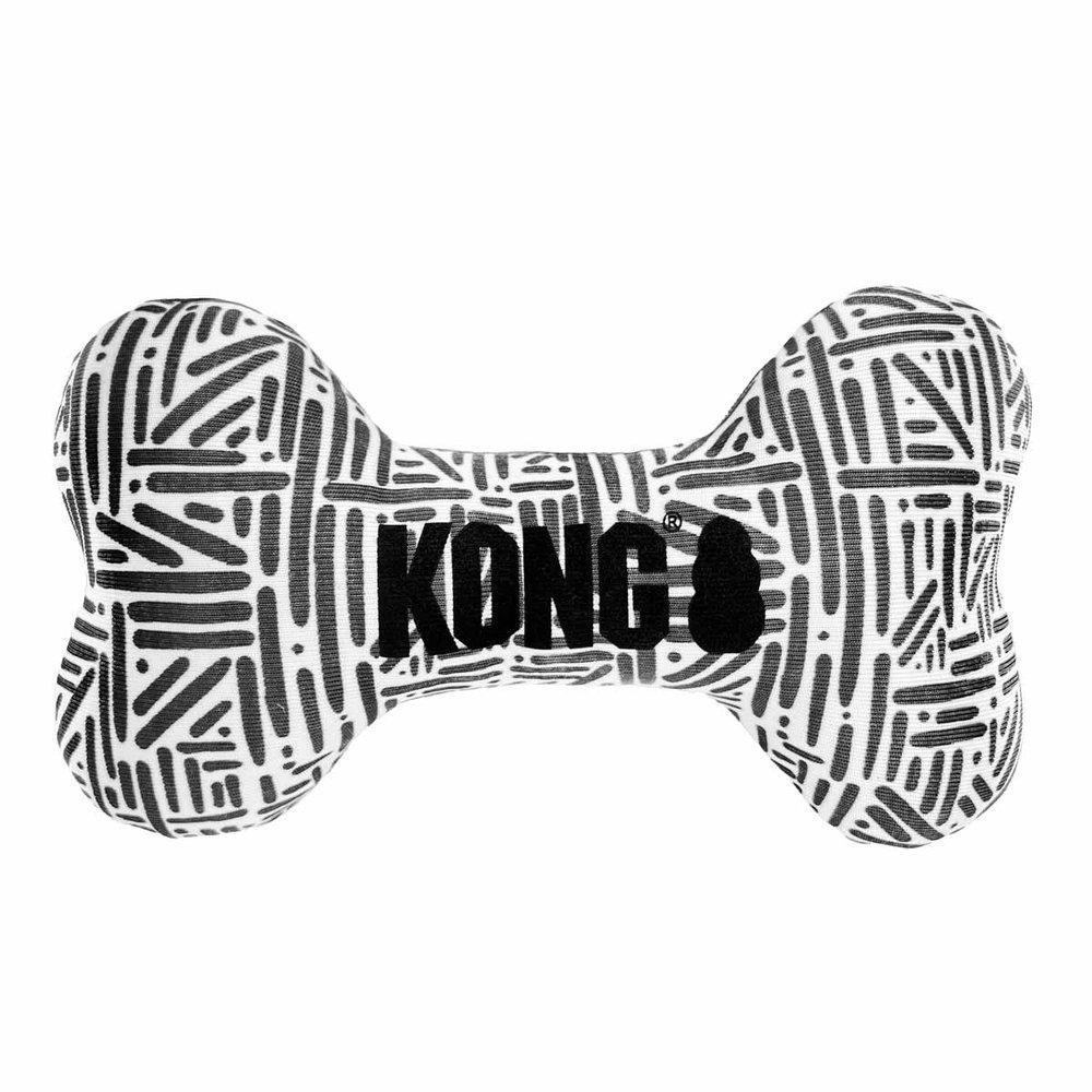 Kong Maxx Bone. - Billede 2