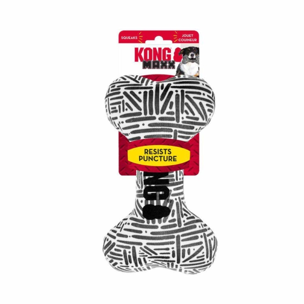 Kong Maxx Bone