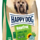 Happy Dog NaturCroq Mini Lam & Ris