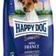 Happy dog mini france