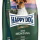 Happy dog sensible mini montana.