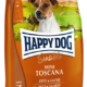 Happy Dog Mini Toscana sensible