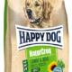 Happy Dog NaturCroq Mini Lam & Ris