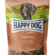 Happy Dog Soft snack Toscana