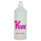 KW blandeflaske 1 L