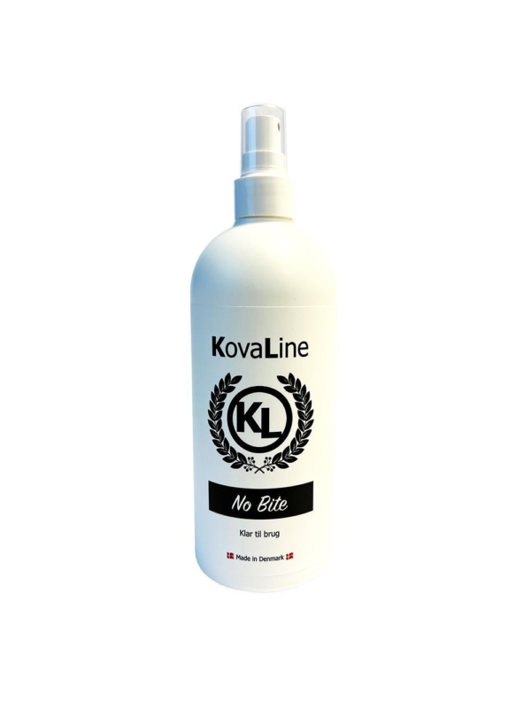 KovaLine no bite spray.