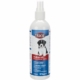 Trixie house training 175 ml.