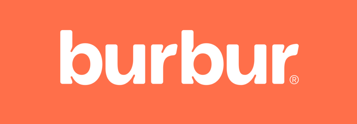 Burbur shampoo