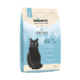 Chicopee cat adult sensible lam 1,5kg.