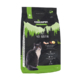 Chicopee cat no grain 1,5kg.