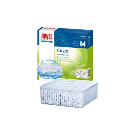 Juwel Cirax filter M standard