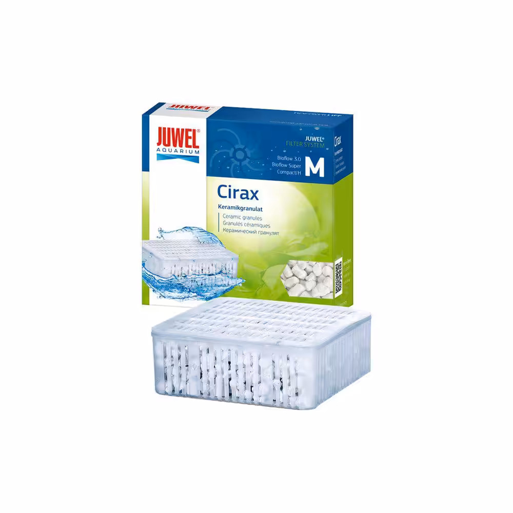 Juwel Cirax filter M standard