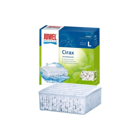 Juwel Cirax filter L standard