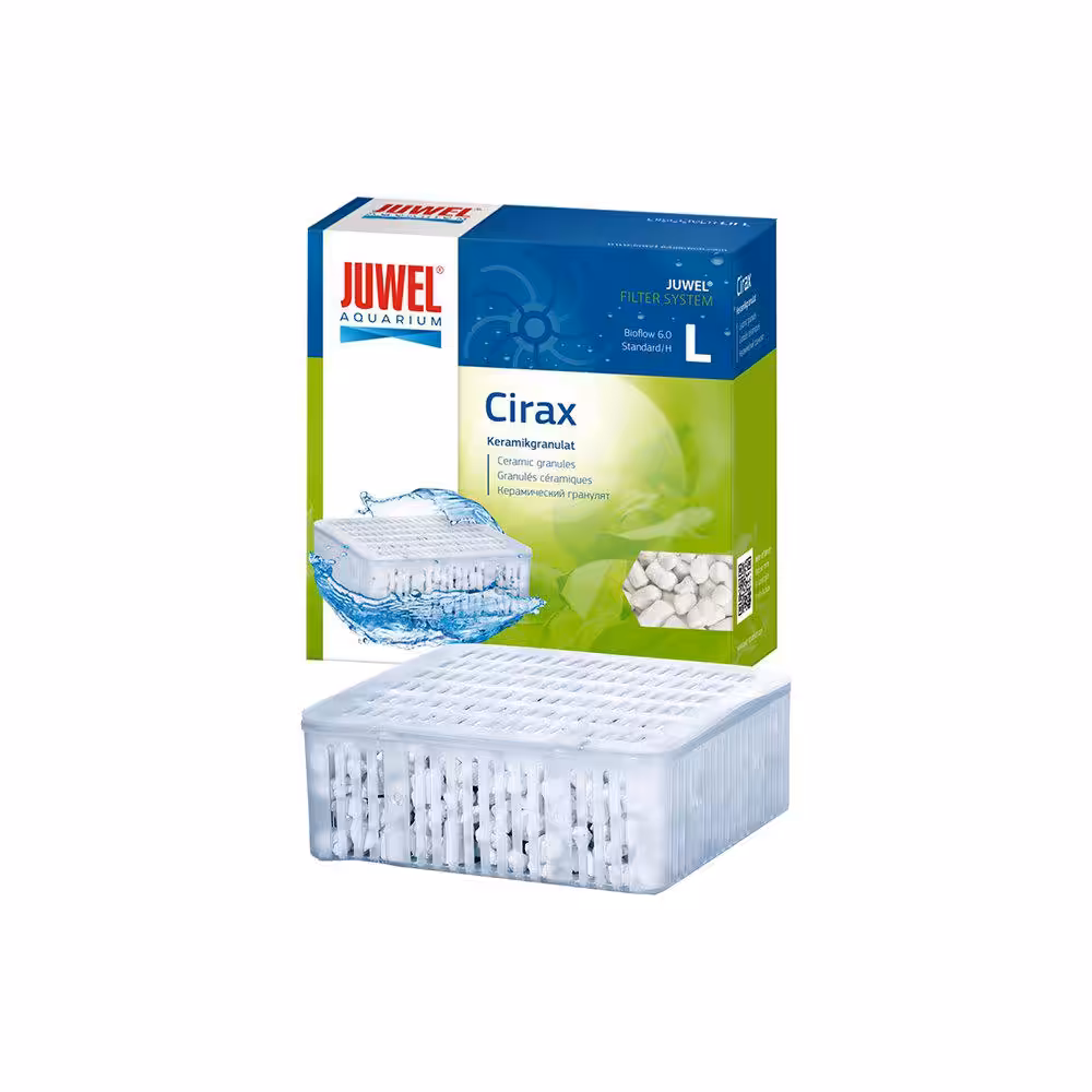 Juwel Cirax filter L standard