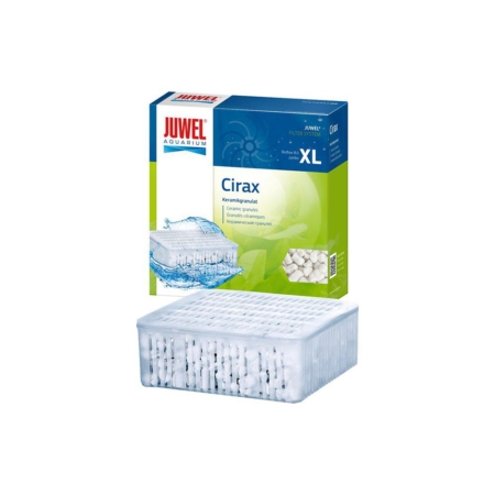 Juwel Cirax filter XL Jumbo