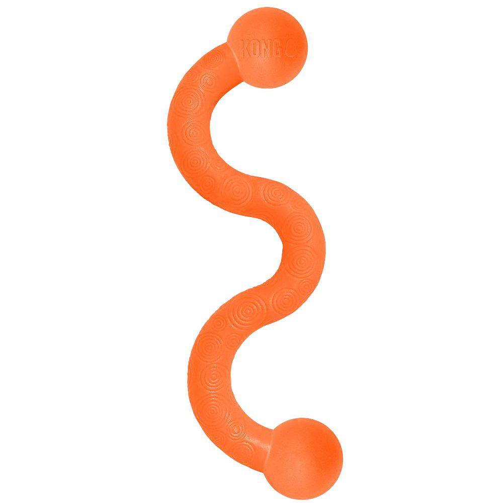 Kong orgee stick