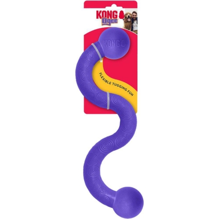 Kong orgee stick