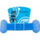 Ozami Cooling Dog Toy Dumbbell