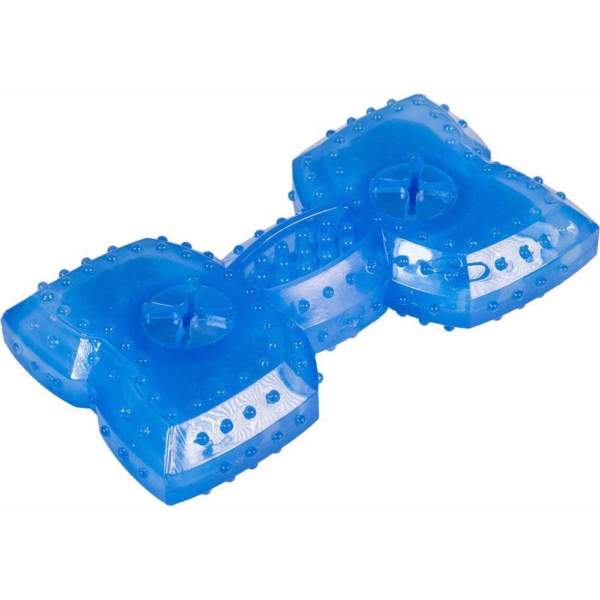 Ozami Cooling Dog Toy Bone