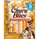 Churu Chicken Bites til hunde