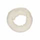 Farmfood dental donut Large Ø15-18 cm.