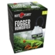 Repti Planet fogger maxi