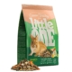 Little One green valley kanin 750 g.