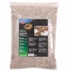 Trixie terrarie Vermiculite 5 L.