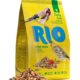 Rio vildfuglefoder 500 g.