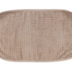 Paikka drying towel 30x50 cm. taupe