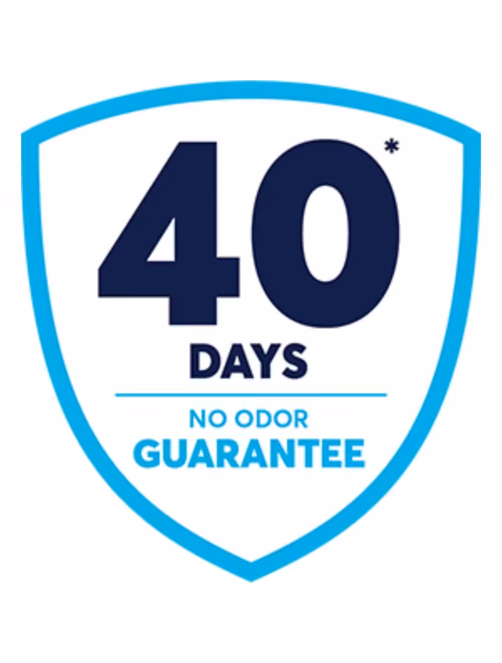 Odour lock MaxCare 12 kg