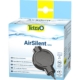 Tetratec AirSilent