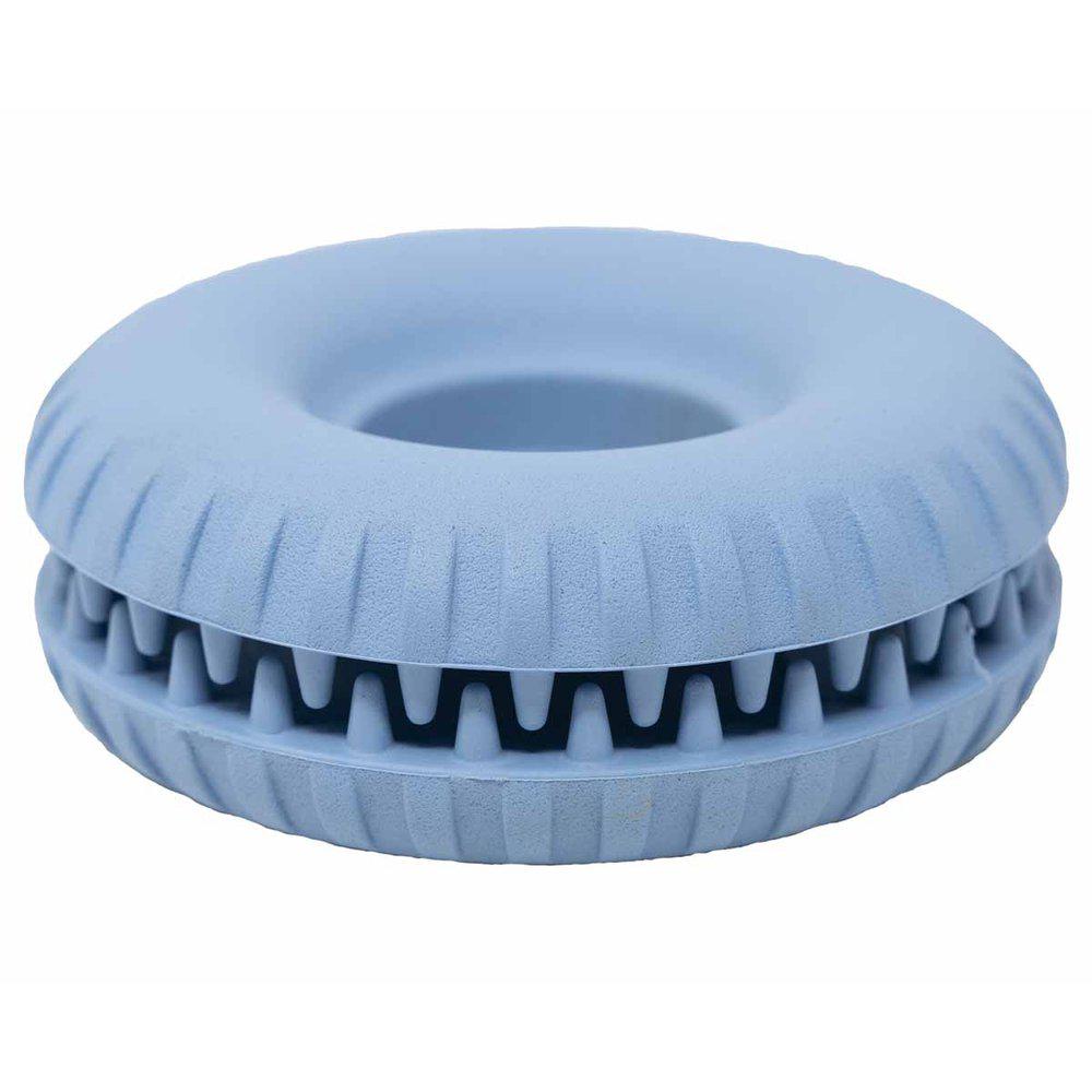 Starmark snapper trapper tire