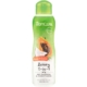 Tropiclean 2-i-1 shampoo & balsam