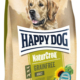 Happy Dog NaturCroq grainfree