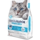 Odour lock MaxCare 12 kg