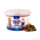 Frigera Semi-Moist Soft Mix Bones 1800 g.