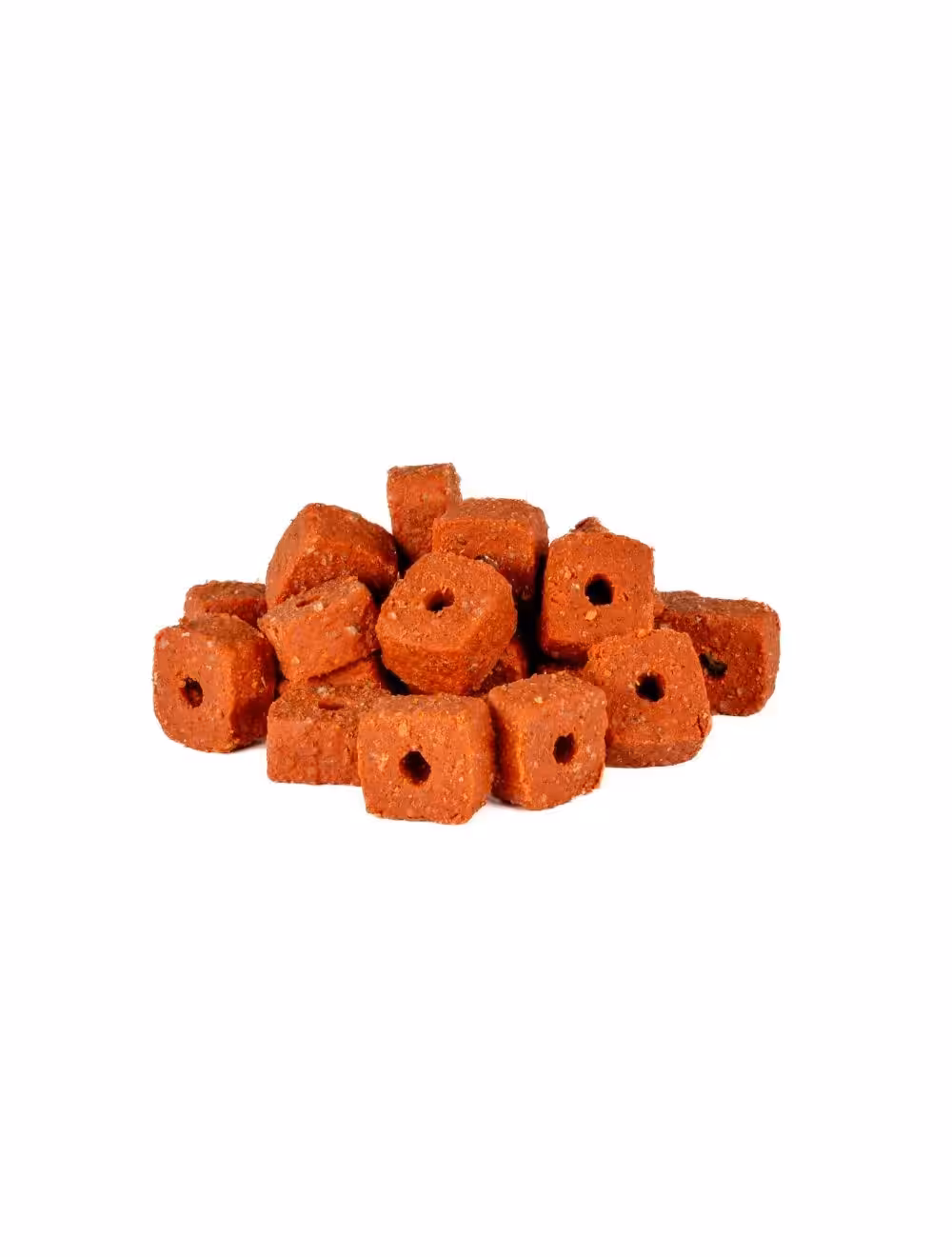 Frigera semi-moist okse 1800 g.
