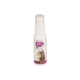 Flamingo katteurt spray 25 ml.